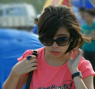 Daughter of the King, Worshiper, Architect, Bargain Shopper, Blogger :)