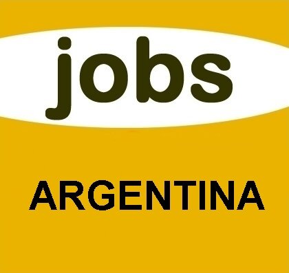 Argentina Employment