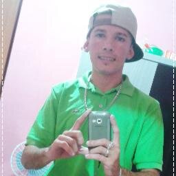 Canal do YouTube :   http://t.co/0cMIt6qVWT