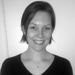 stage_my_house's profile picture. UK based Home Staging Blog - eBooks, advice, tips and more also available