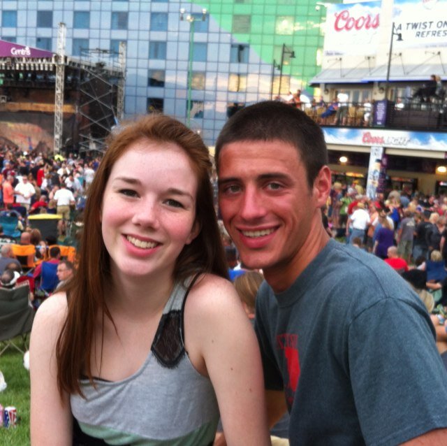 lizardbeth93's profile picture. 😻