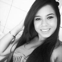 Josii Looopes =)