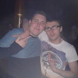 Nothing to say, nothing to do. apart from LUFC that is.