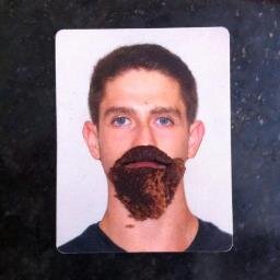 Geography fanatic. Music lover. Cake for a beard
