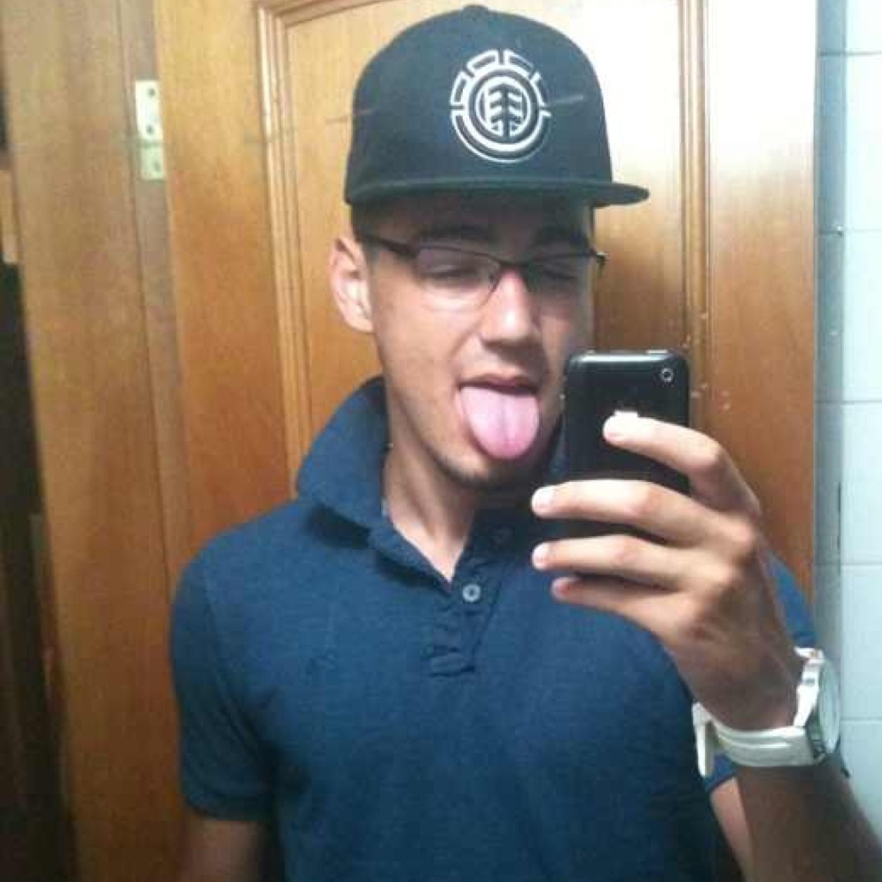 Se sua estrela não brilhar .. Não tente apagar a minha .. !! ⭐⭐⭐