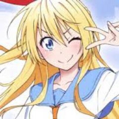 自由になりたかった自由主義者
