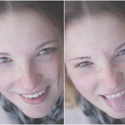 Sinchichii's profile picture. Coffee and chocolate addict:)