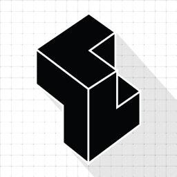 Making Osclass plugins – and themes – but insanely good ones.