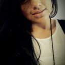 Verónica Colunga  - @Vero_Colunga - Twitter