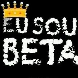 Seguindo quem me segue