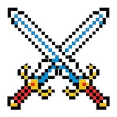 FeedYourNerd1 Profile Picture