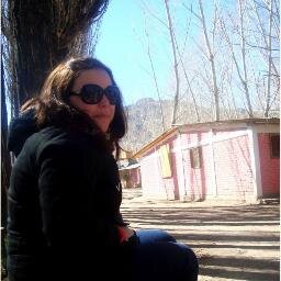 andrea_mn2011's profile picture. 