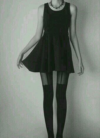 'Viviendo'