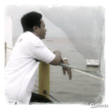 arek ITS