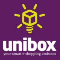 Somos tu asistente personal para todas las compras que realices por Internet desde USA. Nos encargamos de traer tus compras a la puerta de tu casa u oficina.
