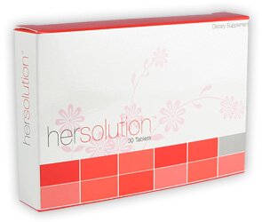 HerSolutionSite's profile picture. https://t.co/8WlqBlwHJZ
Have You Stopped Wanting Sex?  Or, Maybe You're Just Not Enjoying It Like Before?