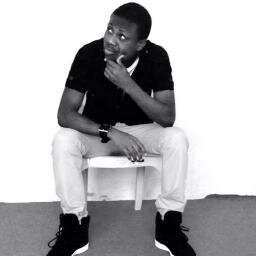 LetTheLordBeWithYouIke 🙏🏽