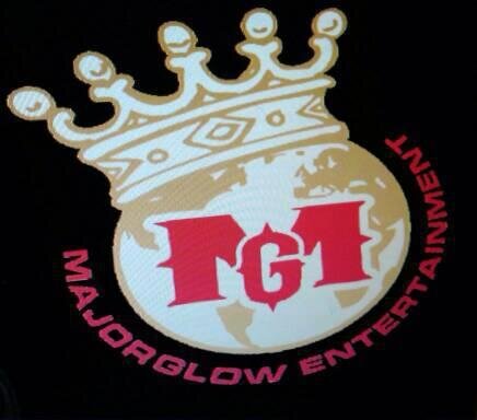Majorglow Entertainment one of the Largest Promotion Company in Alabama & Georgia for High Profile Events