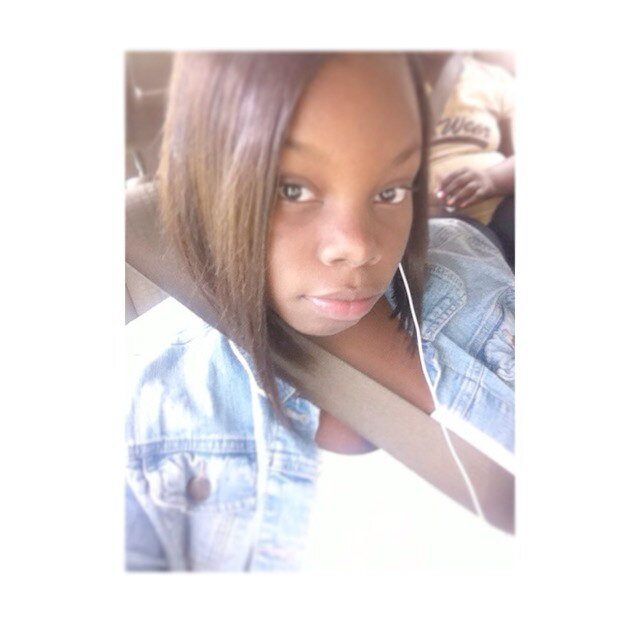|Ro'Sheaaaa|