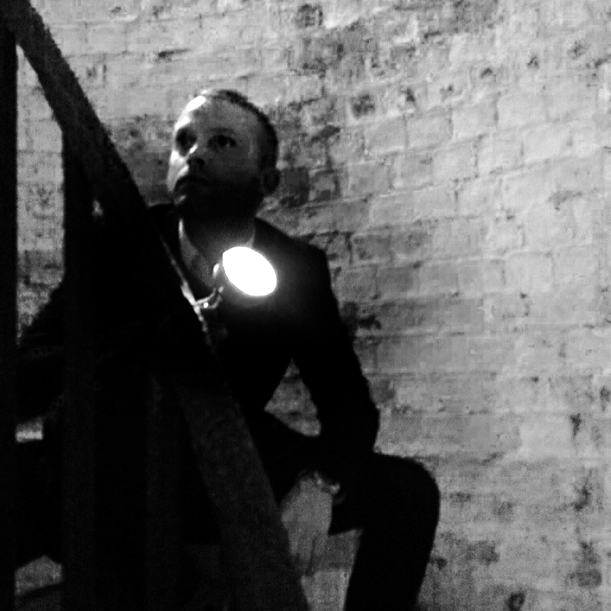 ParaSpiritNet's profile picture. NEW to Twitter... A leading Paranormal & Spiritual events network in the South of the UK. From ghost hunts to Psychic Mediums on stage!