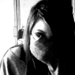 Ziarecki♥ Kushin♥ Eminem♥ Biały♥ MQ♥ Dejvid♥ Lales♥ Tałi♥