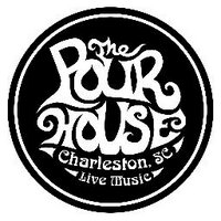 CharlestonPourHouse (@chspourhouse) 's Twitter Profile