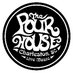 CharlestonPourHouse (@chspourhouse) Twitter profile photo CharlestonPourHouse (@chspourhouse) Twitter profile photo