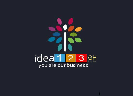 idea123gh's profile picture. Event management,Concept Designing and Marketing. For business contact +233574828783,+233547841884