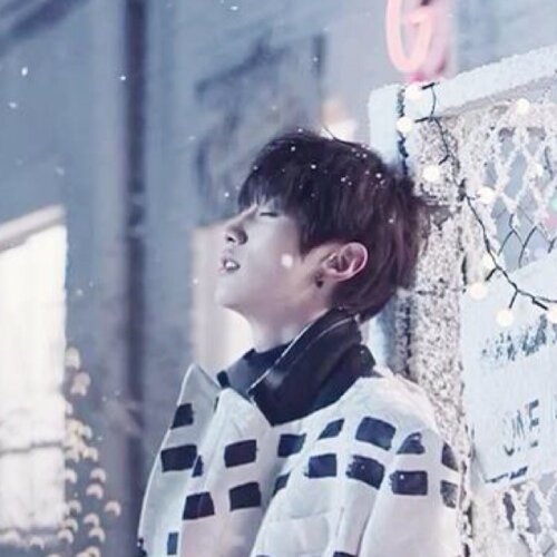Role-Player of B1A4's JinYoung. ☺ #91line, #BANA, #B1A4, and #bfam ♡  
[ Thai & English available ;) ]