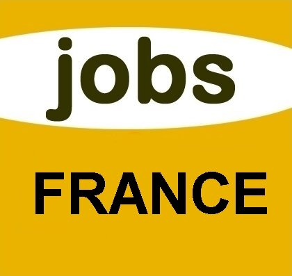 France Employment