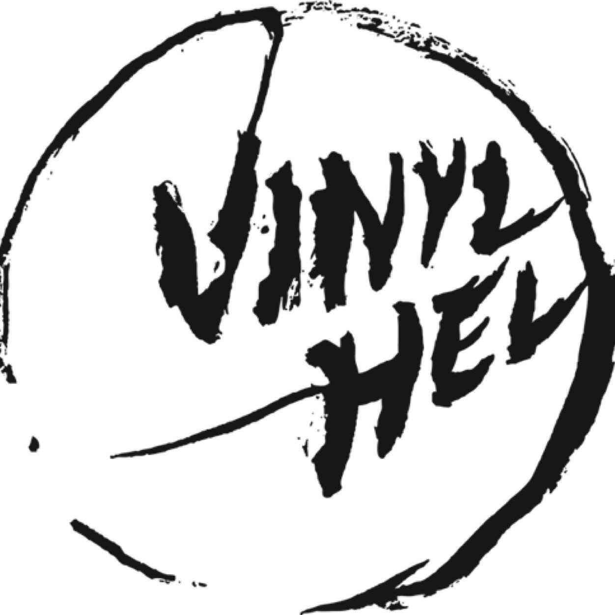 VinylHel Profile Picture