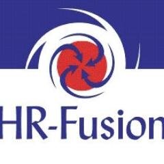We provide a comprehensive range of human resources solutions with a business focus. Twitter is active on standard business days from 9:00 - 17:00 EST.