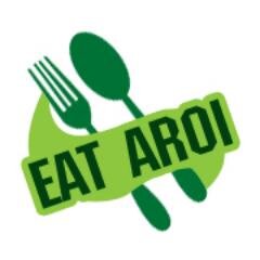 รีวิวร้านอาหาร ร้านอาหารอร่อย ร้านอาหารแนะนำ