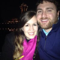 Kirsten Floyd (@kirstendfloyd) 's Twitter Profile