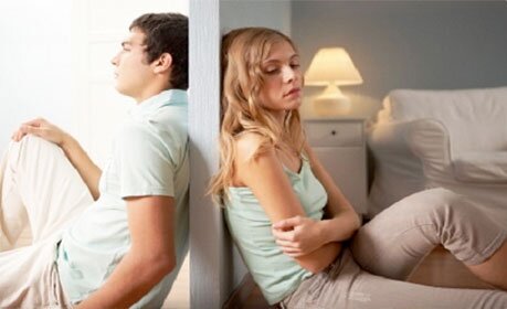 Catch_Cheats's profile picture. Catch a cheating partner today! http://t.co/Ci4ypkOUZl