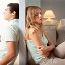 Daniel Christie - @Catch_Cheats - Twitter