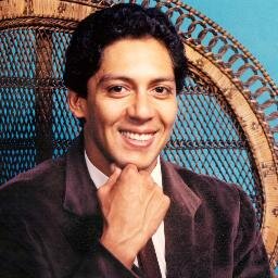 JoeADelgado's profile picture. As a free lance computer technician I do the following: repair computers, upgrade computers, virus removal, training.