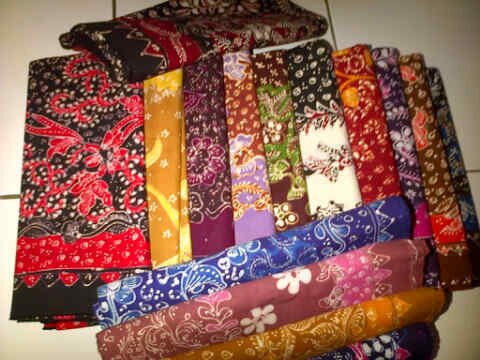 oioiboss's profile picture. Twitternya CCD