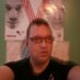 Martijn Van Oevelen (@oevelenv) Twitter profile photo