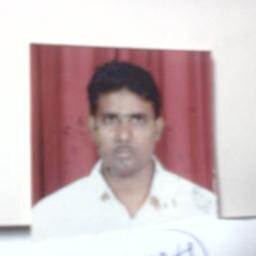 Asstt. Audit Officer in IA& AD (C&AG, Supreme Audit Institution of India) working on motto Dedicated to Truth in Public Interest, लोकहितार्थ सत्यनिष्ठा