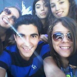 Jorge6gv Profile Picture