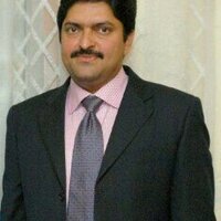 ASHISH MEHTA, LAWYER (@theashishmehta) 's Twitter Profile
