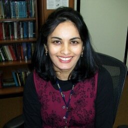 AlviHayat's profile picture. Political Science Professor, specialize in Middle East, South Asia, Islamic Studies, IR, Political Economy - all views are personal / RTs don't = approval