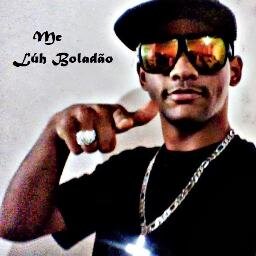 ( MUSICA NOVA )