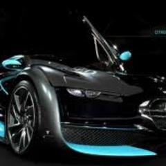 follow me and i will follow you back and follow me on http://t.co/S7TAcBd2jC /silnerfox512909