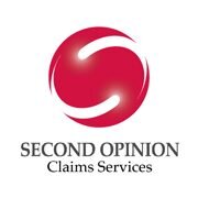 We are a licensed professional Public Adjusting Company focused on handling your next or current Insurance Claim, while you focus on rebuilding your life!