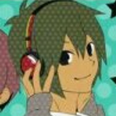 井浦秀 Kke 0616 Twitter 井浦秀 Kke 0616 Twitter