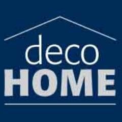 Bij Deco Home vind je alles op het gebied van #verf, #behang, raamdecoratie, gordijnstoffen en tapijt. Kijk op de website voor één van de ruim 100 adressen.