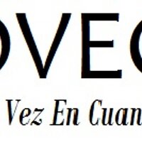Estampados (@estampadosdvec) 's Twitter Profile