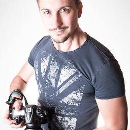Multipotentialite Photoreporter working for il Gazzettino di Treviso | I love Travel, Fitness & Cinema.